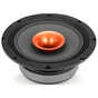 Широкосмугова акустика Cadence XPRO 82CXC2 - зменшене зображення 3