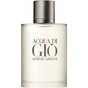 Туалетна вода Giorgio Armani Acqua Di Gio Pour Homme 100 мл (3360372058878) - зменшене зображення 1