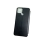 Чохол до мобільного телефона BeCover Exclusive Infinix Smart 6 (X6511B) Black (708989) - зменшене зображення 3