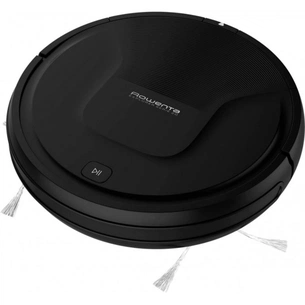 Пилосос Rowenta RR6825WH зображення 1