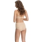 Трусы Corin Brief Virginia 06871 Телесный M (5904906623910) - уменьшенное изображение 2