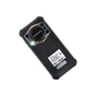 Мобільний телефон OUKITEL WP22 8/256GB Black (6931940722896) - зменшене зображення 10