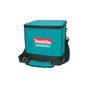 Сумка для инструмента Makita 30 см (831274-0) - уменьшенное изображение 2