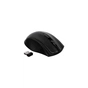 Мишка Acer OMR030 Wireless Black (ZL.MCEEE.02A) - зменшене зображення 2