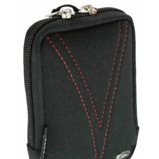 Фото-сумка Lagoda NEO 239black - изображение 1