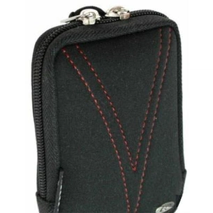 Фото-сумка Lagoda NEO 239black зображення 1