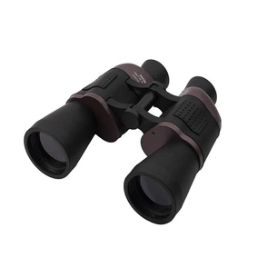 Бінокль Comet 20х50 (LR038C) зображення 1