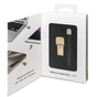 USB флеш накопичувач ADATA 128GB I920 Gold USB 3.1 Gen1/Lightning (AAI920-128G-CGD) - зменшене зображення 6