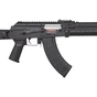 Гвинтівка страйкбольна Cyma AK MAGPUL ZHUKOV AEG 6 мм Nylon (CM.680B) - зменшене зображення 4