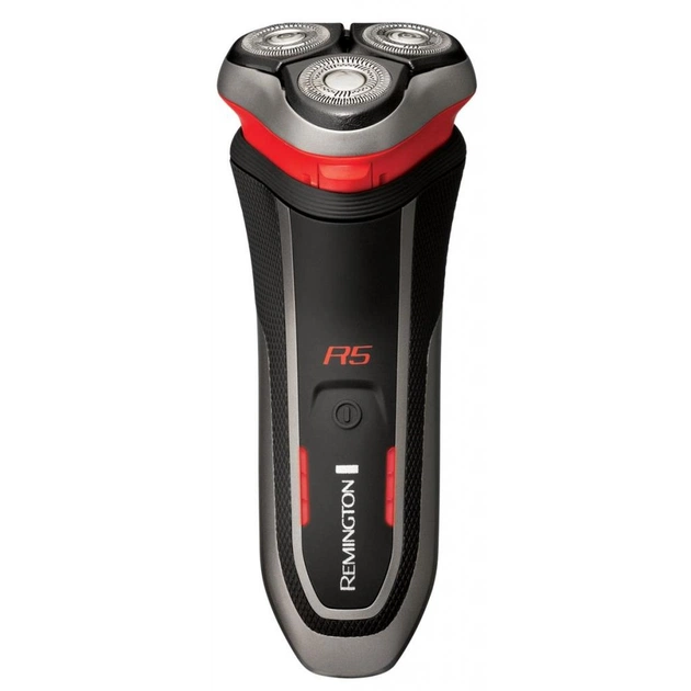 Електробритва Remington R5000 - изображение 1