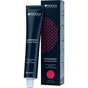Фарба для волосся Indola Permanent Caring Color 8.66х - Світло-русявий інтенсивно червоний (4045787930467) - зменшене зображення 1