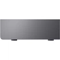 Комп'ютер ASUS Ascent GX10 GX10-GG0026BN / NVIDIA GB10, 128, 2TB, Wi-Fi7 (90MS0371-M000U0) - зменшене зображення 5