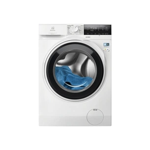 Пральна машина Electrolux EW6F3494ACU зображення 1