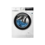 Пральна машина Electrolux EW6F3494ACU - зменшене зображення 1