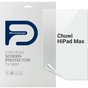 Пленка защитная Armorstandart Chuwi HiPad Max (ARM69200) - уменьшенное изображение 1