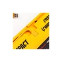 Клавиатура A4Tech Bloody AT87 USB Renegade (4711421000734) - уменьшенное изображение 5