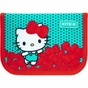 Пенал Kite Hello Kitty без наповнення (HK21-622) - зменшене зображення 1