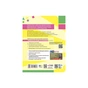 Робочий зошит НУШ Українська мова та читання. 3 клас. До під. Большакової І.О., Пристінської М.С. Частина 2 Ранок (9786170965738) - зменшене зображення 6