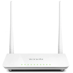 Маршрутизатор Tenda 4G630 зображення 1