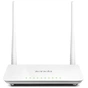 Маршрутизатор Tenda 4G630 - зменшене зображення 1