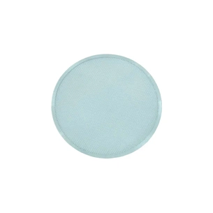 Лист для випікання Gi.Metal Сітка d 45 см, з алюмінію max 350 °C (DF45) изображение 1