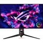 Монітор ASUS PG32UCDMZ - зменшене зображення 1