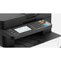 Многофункциональное устройство Kyocera Ecosys MA2600cwfx (110C0D3NL1) - уменьшенное изображение 3
