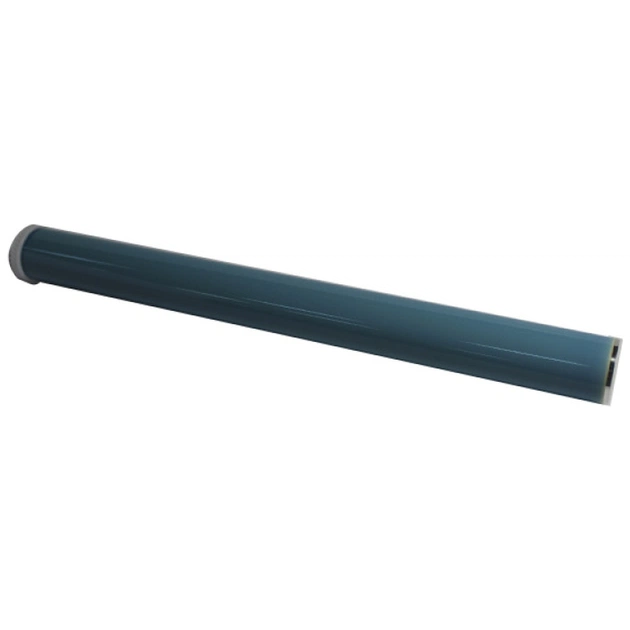 Фотобарабан HP LJ P M402 Makkon (ZMN-HP-M402-OPC) - зображення 1