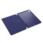 Чохол до планшета BeCover Smart Case Apple iPad Pro 12.9 2017 Deep Blue (707188) - зменшене зображення 4