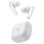 Bluetooth-гарнитура Anker SoundCore R60i NC White (D1202G21) - уменьшенное изображение 5
