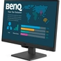 Монітор BenQ BL2490 - зменшене зображення 3