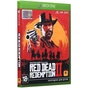Гра Xbox Red Dead Redemption 2 [Russian subtitles] (5026555358989) - зменшене зображення 2