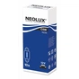 Автолампа Neolux 5W (N239) - уменьшенное изображение 2