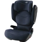 Автокрісло Britax-Romer Kidfix Pro M Style Night Blue (2000040922) - зменшене зображення 1