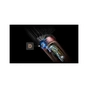 Стайлер Dyson HS09 Airwrap Co-anda2x Curly to Coily Amber Silk (143161-01) - зменшене зображення 6