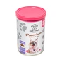 Вологий корм для кішок Pet Chef З індичкою 415 г (4820255193595) - зменшене зображення 5