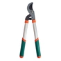 Секатор Alloid Pro, 510мм (LS-103510) - зменшене зображення 2