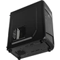 Корпус для ПК Vinga CS110B - уменьшенное изображение 9