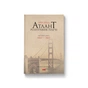 Книга Атлант розправив плечі. Частина друга. Або-Або - Айн Ренд Наш Формат (9786177279159) - зменшене зображення 1
