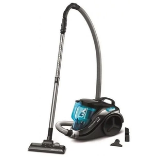 Пилосос Rowenta RO3731EA зображення 1