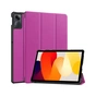 Чохол до планшета BeCover Smart Case Xiaomi Redmi Pad SE11" Purple (709872) - зменшене зображення 4