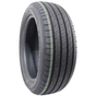 Шина Goodyear EfficientGrip 2 SUV XL 225/55R19 103V - зменшене зображення 1