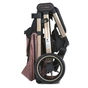 Коляска El Camino Dynamic PRO ME 1053G-2 (special pink) (1053G-2 special pink) - зменшене зображення 12