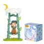 Фігурка Pop Top сюрприз 52Toys Sleep Казкові сни (25CB600SL01) - зменшене зображення 1