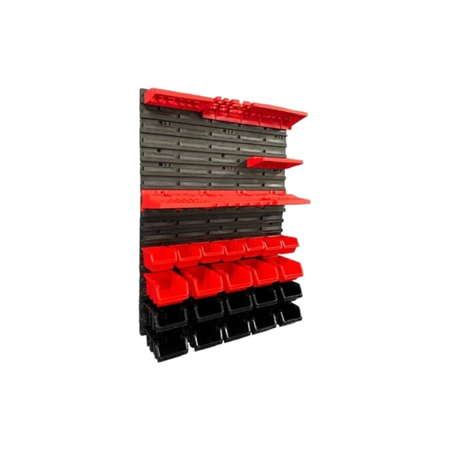 Полиця для інструменту Kistenberg KS_kit80 - picture 3