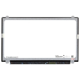 Матриця ноутбука CMI 15.6" 1920x1080 LED IPS SLIM глянц 40pin (право) (N156HGE-LG1) зображення 1