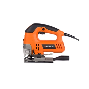 Електролобзик Tekhmann TJS-950 L (850984) изображение 1