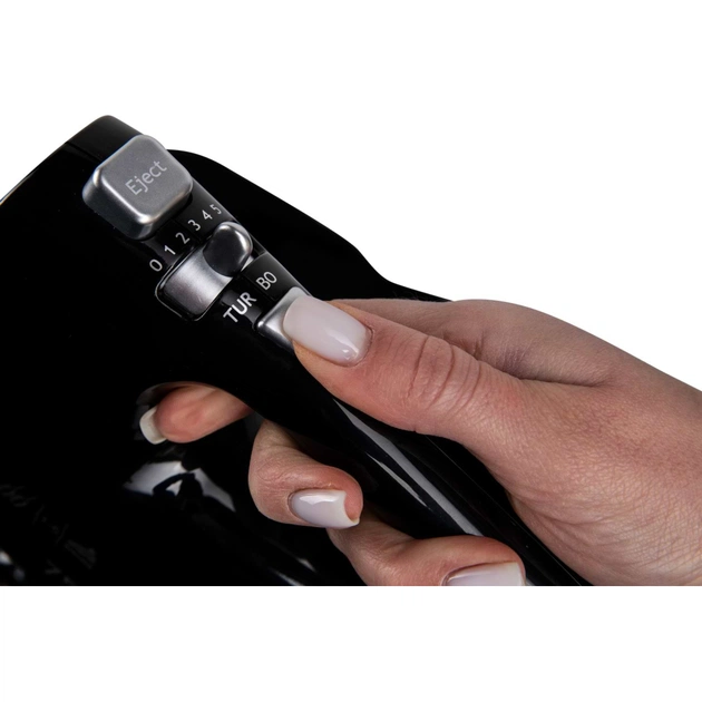 Міксер MPM MMR-19/C - picture 7