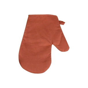 Кухонна прихватка MirSon Бязь 15-1511 Federica (2200006753544) зображення 1