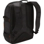 Рюкзак для ноутбука Case Logic 17" Camera/Laptop SLRC206 Black - зменшене зображення 2